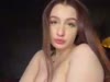 Ariessteelee