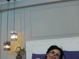 Nathallie