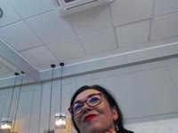 Nathallie