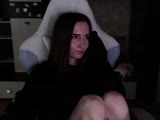 CuttiCrystal