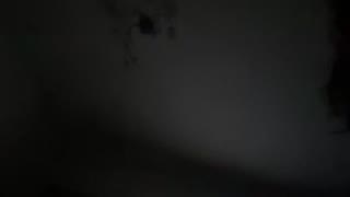 Sexy webcam show met hotmilf49