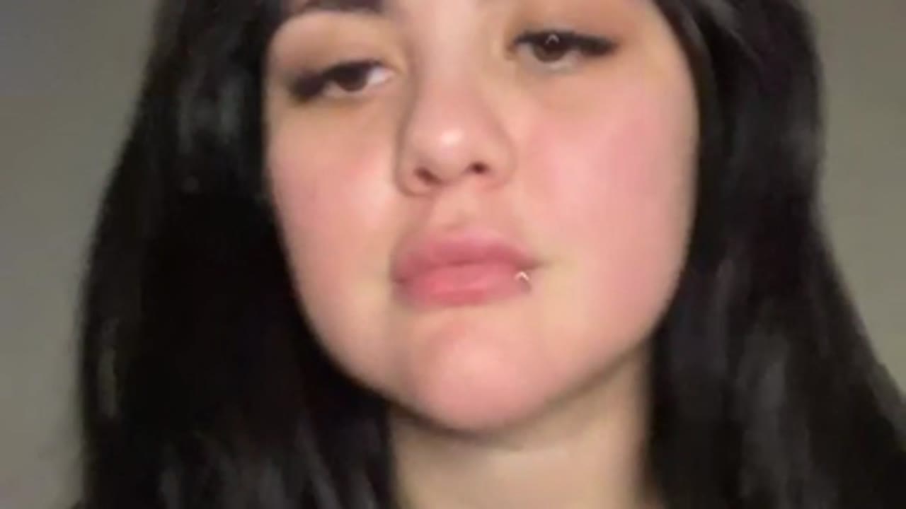 Creepnight en sexcam live - webcam coquine et tchat gratuit
