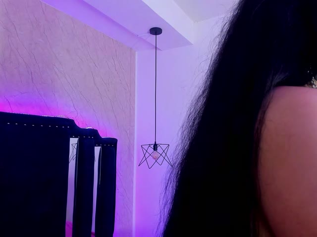 Begin een chat met Vicky3