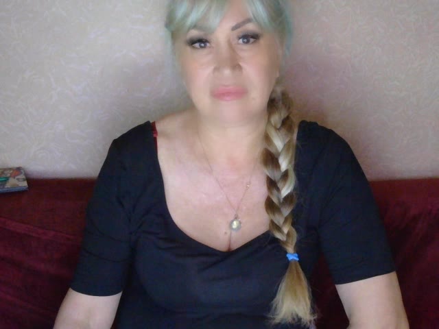 Begin een chat met TynaTyna