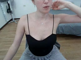 Ninviee