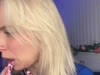 nancykarsten