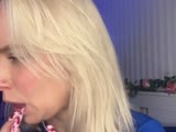 nancykarsten