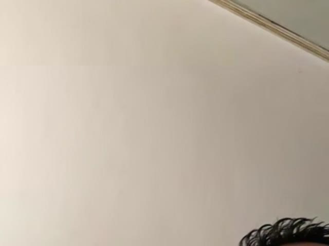 Geile webcamsex met Mishasha