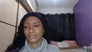 Dapnhexx - sexcam Dapnhexx - sexcam