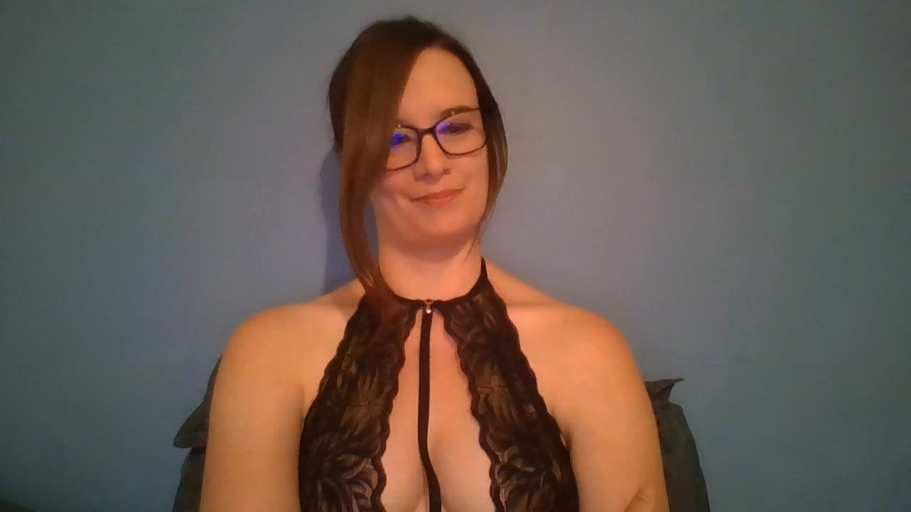 Melanie1214