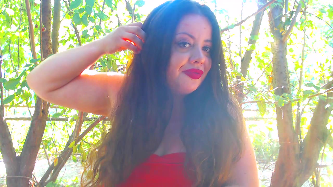 Cassiebigass en sexcam live - webcam coquine et tchat gratuit