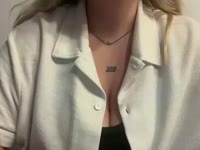 Latest snapshot of hornyro