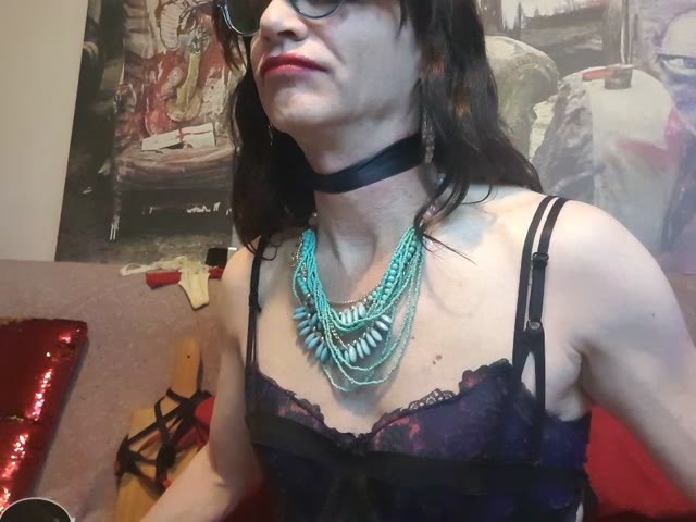 Junyjun live cam