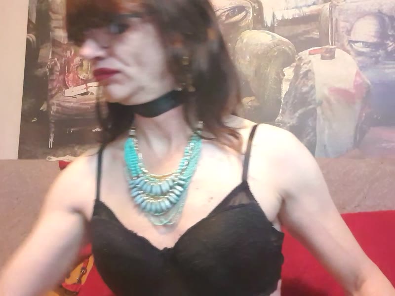 Junyjun webcam yayın görüntüsü, Xcams