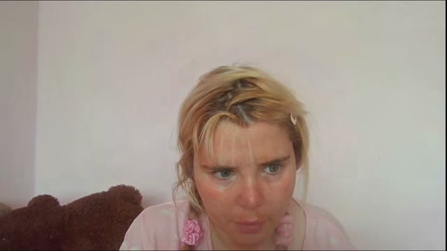 ElenaSweet