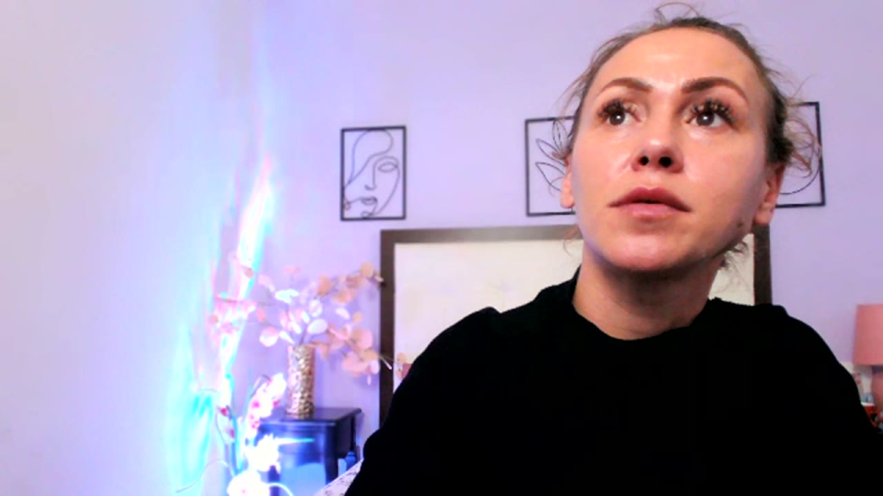 GoldenKitty en sexcam live - webcam coquine et tchat gratuit