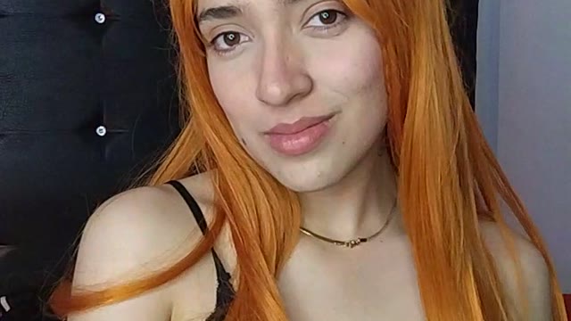 michaelros live webcam show