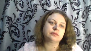 Dreamyfay - sexcam Dreamyfay - sexcam