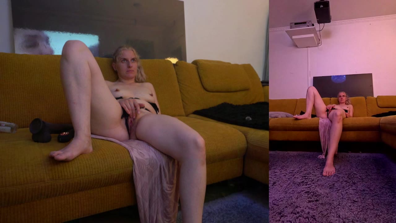 suzannexxx