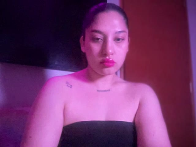 Begin een chat met EmmaAllen