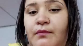 Stefany - sexcam