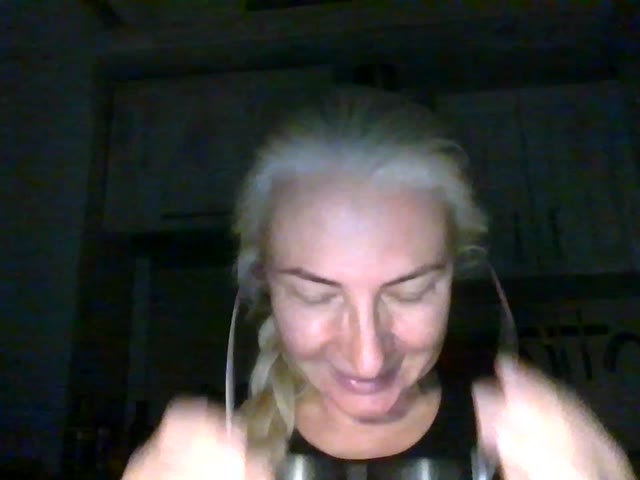 Begin een chat met SoftMirage