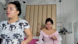 Sexcam com violetblum