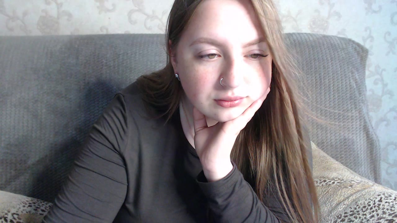 GyrlPlayer en sexcam live - webcam coquine et tchat gratuit
