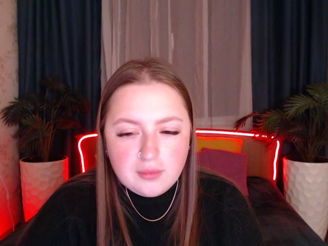 GyrlPlayer is nu online