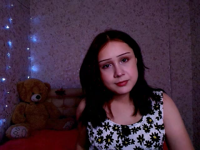 Begin een chat met AlexaFlexa