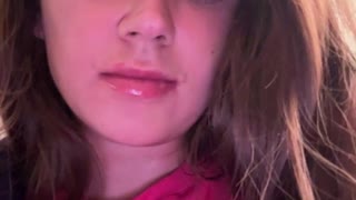 ViktoriA25