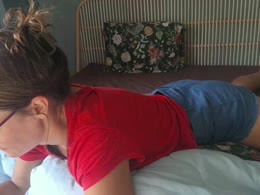 AnnaMaria-webXcams.BE