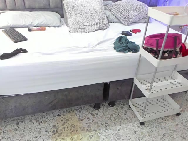 Begin een chat met SarahMorgan