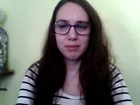 free sex chats EvaClassy