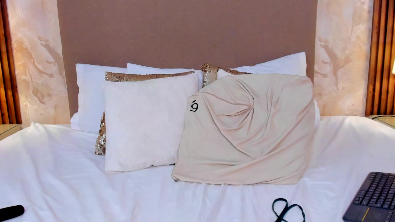 EmmaMercy en sexcam live - webcam coquine et tchat gratuit