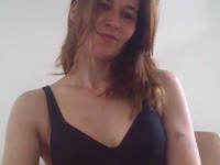 Littlebeauty