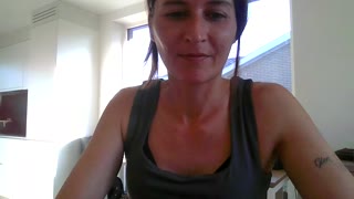 Littlebeauty - sexcam