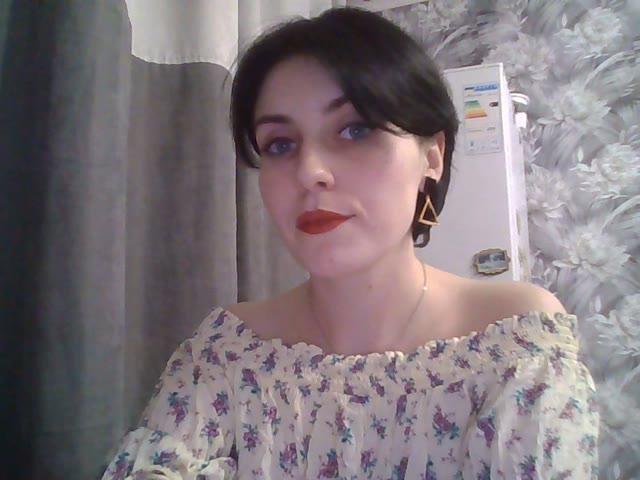 MiraStar is nu online