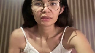 Chloebernard - sexcam