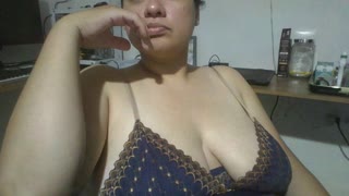 Sexcam com jujulie Sexcam com jujulie