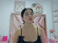 chat free online IvyRosee