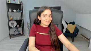 Melisawiliam - sexcam Melisawiliam - sexcam