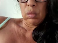 Latest snapshot of Kcristel123