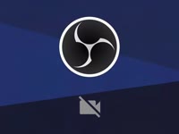 Latest snapshot of NataliMur