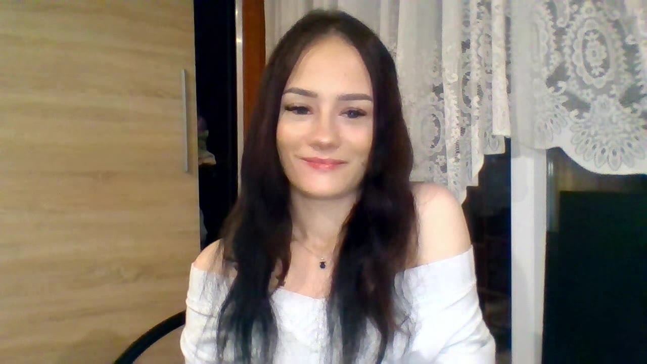 NinaHard