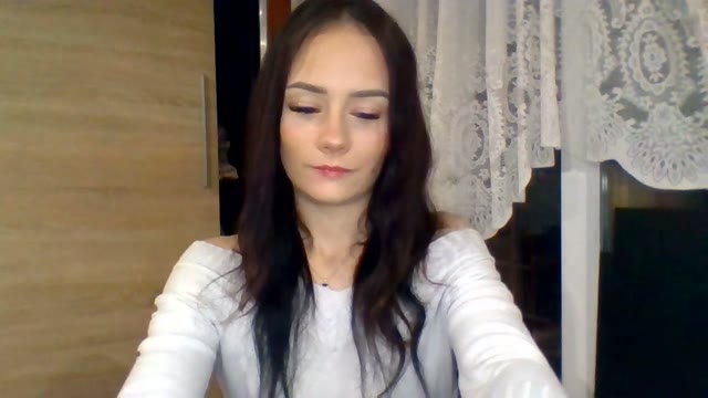 NinaHard