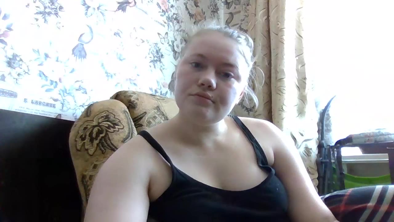 Malaya22 en sexcam live - webcam coquine et tchat gratuit