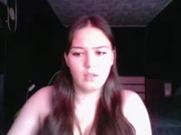 public voyeur webcam CrystalFlame