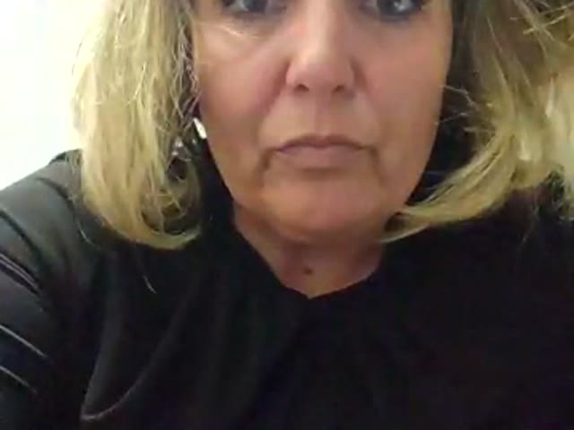 Geile webcamsex met DevilEyes