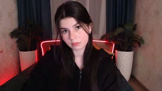 Sexcam com kisamodel